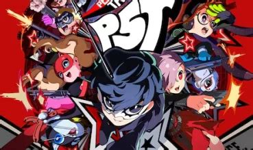 persona 5 tactica crack